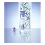 Patyka Crème riche Hydra apaisante