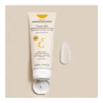 Embryolisse crème 365 raffermissante corps