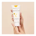Embryolisse crème 365 raffermissante corps