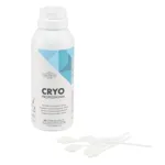 Cryo Professional