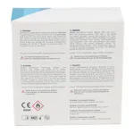 Cryo Professional