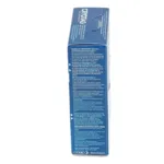 Cryotag Skin Tag Remover Traitement des acrochordons