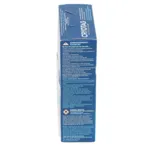 Cryotag Skin Tag Remover Traitement des acrochordons