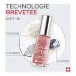 Poderm Vernis Durcisseur Color Strong