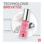 Poderm Vernis Durcisseur Color Strong