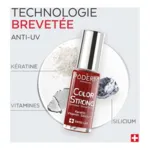Poderm Vernis Durcisseur Color Strong