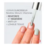 Poderm Vernis Durcisseur Color Strong