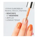 Poderm Vernis Durcisseur Color Strong
