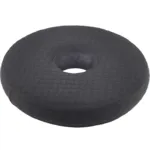 Coussin bouée confort Solatium