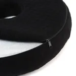 Coussin bouée confort Solatium