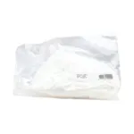 Culotte imperméable Dermofresh