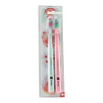 Curaprox Brosse à dents CS 5460 Ultra Soft