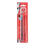 Curaprox Brosse à dents CS 5460 Ultra Soft