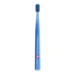 Curaprox Brosse à dents Smart ultra soft