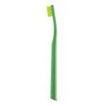 Curaprox Brosse à dents Smart ultra soft