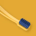 Curaprox Brosse à dents Smart ultra soft