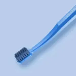 Curaprox Brosse à dents Smart ultra soft