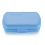 Curaprox Set de voyage