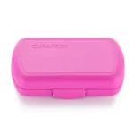 Curaprox Set de voyage