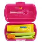 Curaprox Set de voyage