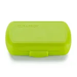 Curaprox Set de voyage