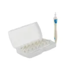 Cure Oreille Spirale