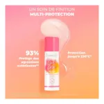 Les secrets de Loly Curl Glow Sérum de finition multi-protection