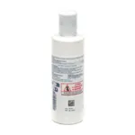 Cyteal Solution moussante antiseptique