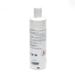 Cyteal Solution moussante antiseptique