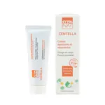 Cytolnat Centella crème apaisante