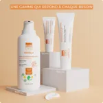 Cytolnat Centella crème apaisante