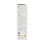 Cytolnat Centella crème apaisante