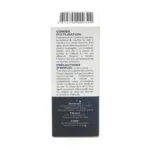 C'Zen nuit Chronospray