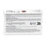 C'Zen Nuit Mélatonine 1 mg comprimés