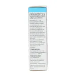 Cromoptic 2 % collyre