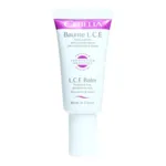 Cebelia baume LCE