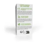 Arkogélules huile de Krill manganèse capsules