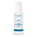 Granions Sérum Acide hyaluronique 4%