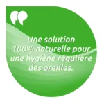 Audispray adulte spray auriculaire