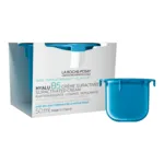 La Roche Posay Hyalu B5 crème suractivée