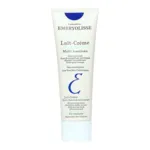 Embryolisse Lait crème Matifiant multi-fonctions