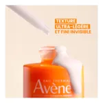Avène Ultra sérum protecteur SPF 50+
