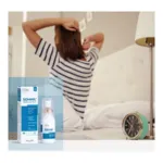 Somnil Mélatonine flash spray