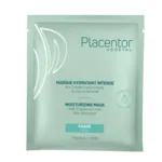 Placentor Masque hydratant intense