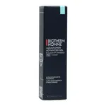 Biotherm Homme Aquapower Gel ultra hydratant