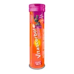Vitascorbol C1000 vitamine C comprimés effervescents