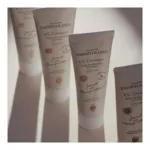 Embryolisse CC Cream+ soin perfecteur de teint SPF 20