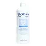 Rivadouce Gel lavant dermatologique corps et cheveux