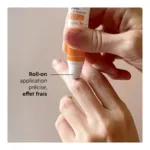 Alvadiem Gel apaisant piqures
