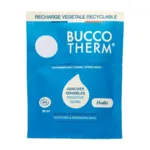Buccotherm Gel dentifrice Gencives sensibles Bio